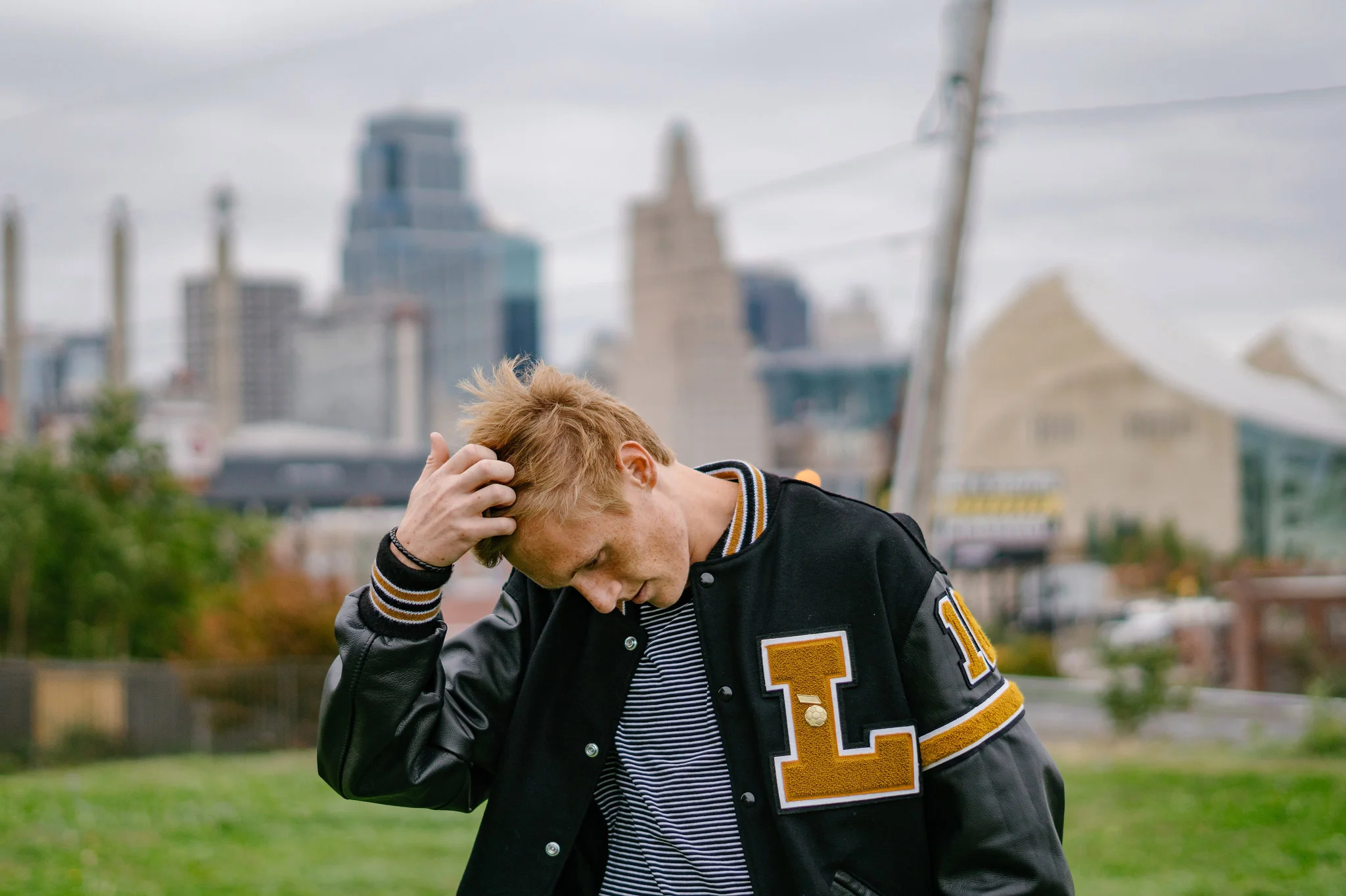 Zach_SeniorPhotos-95.jpg