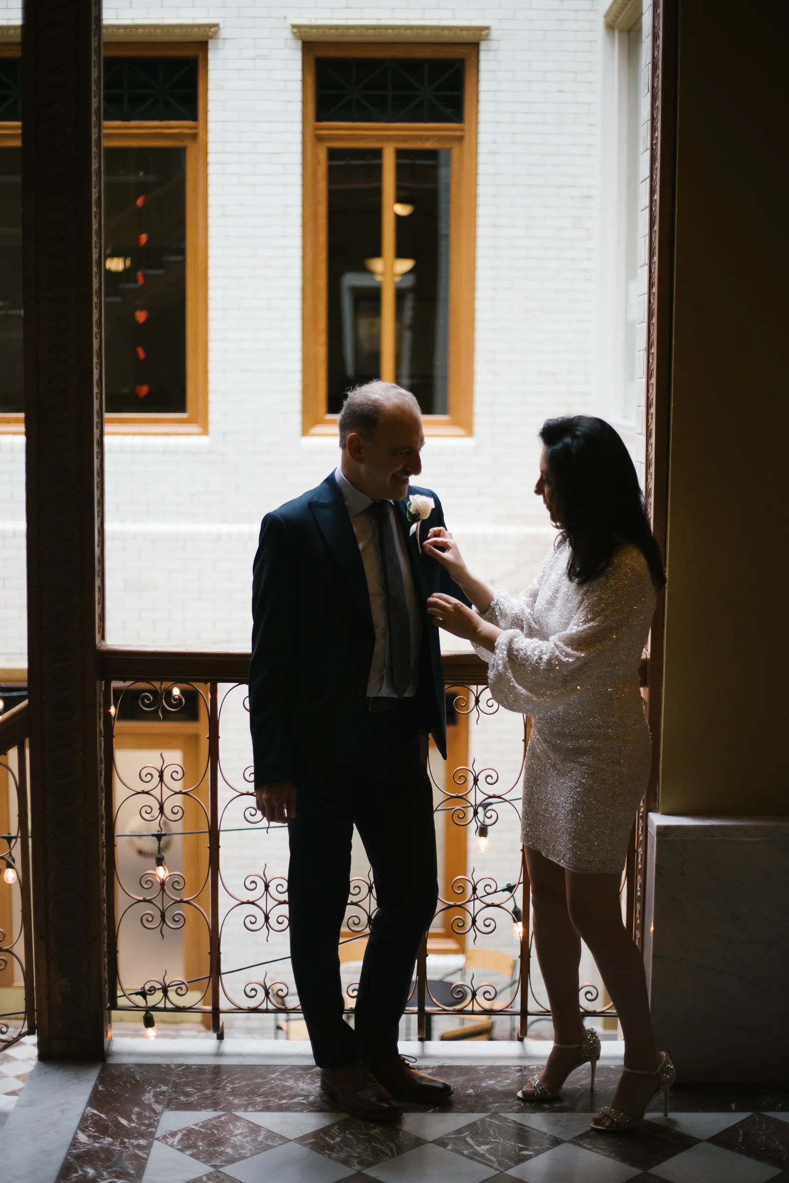 Elopement-12.jpg