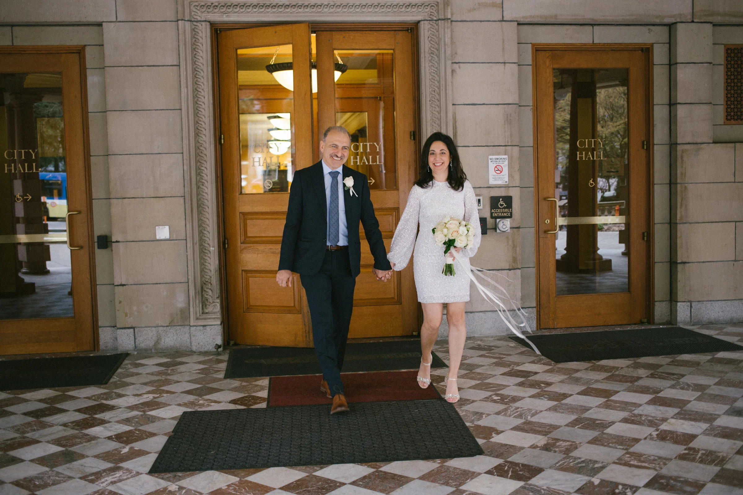 Linda+Moreno_preview-1.jpg