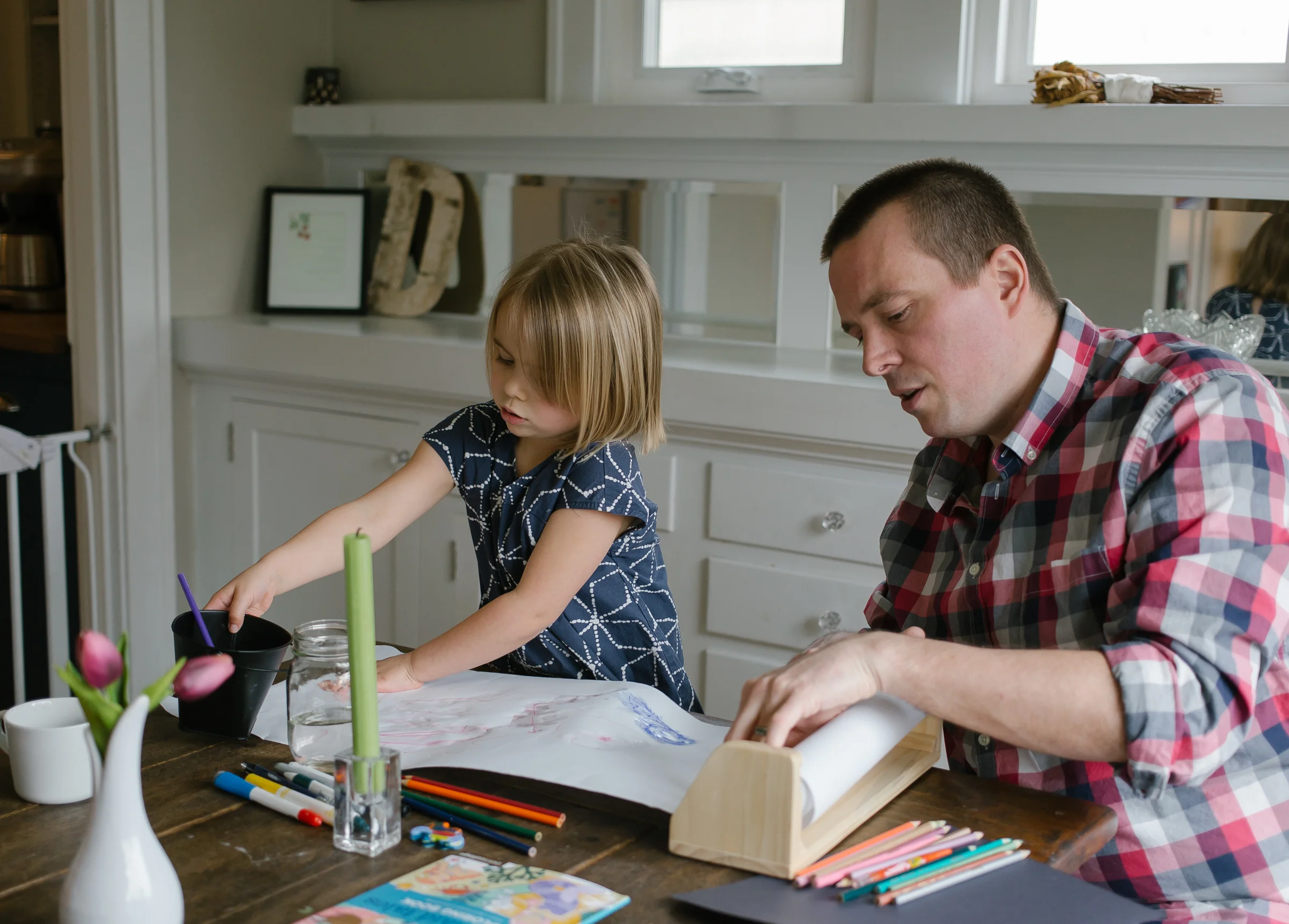 Dixon-Family-25.jpg