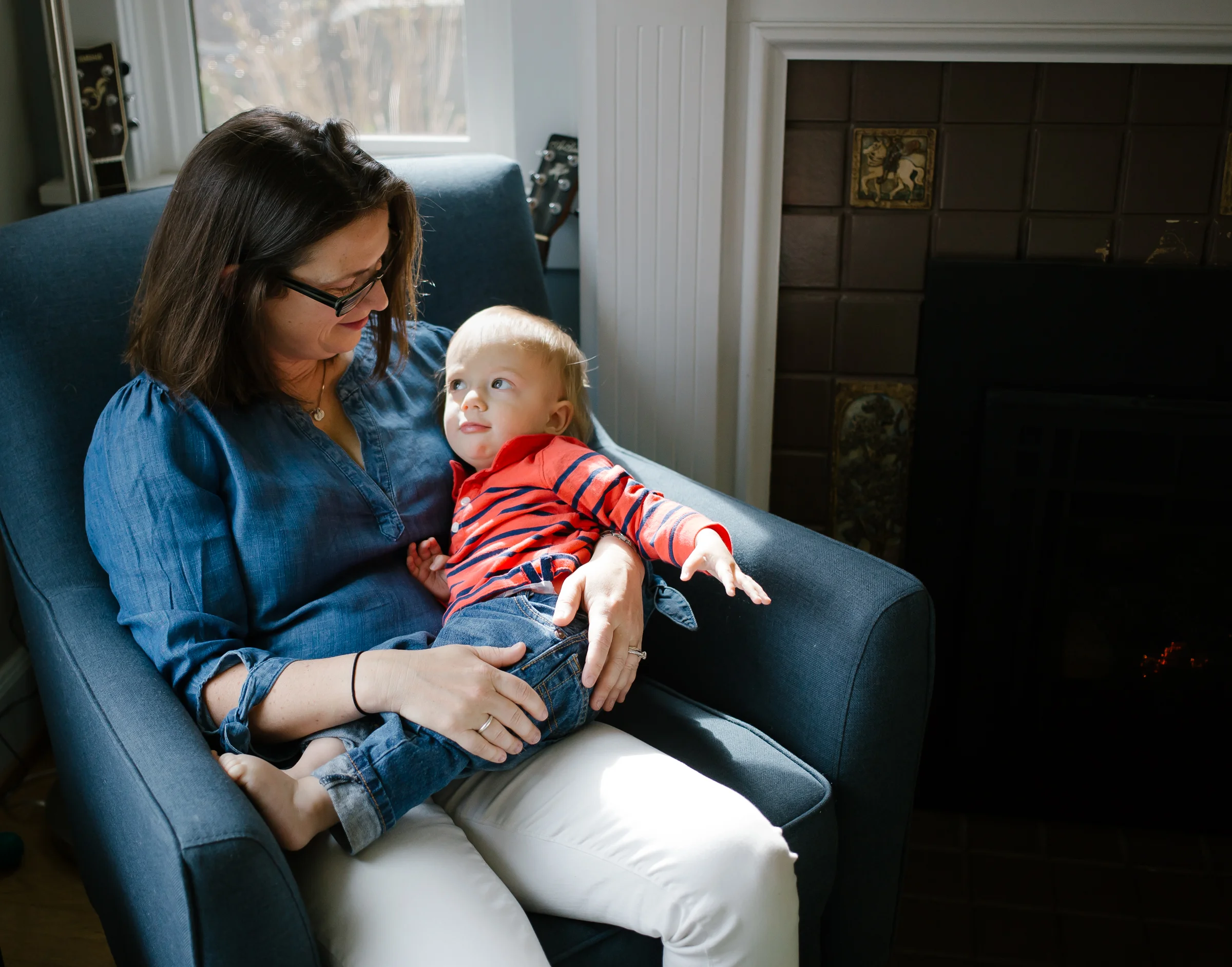 Dixon-Family-56.jpg