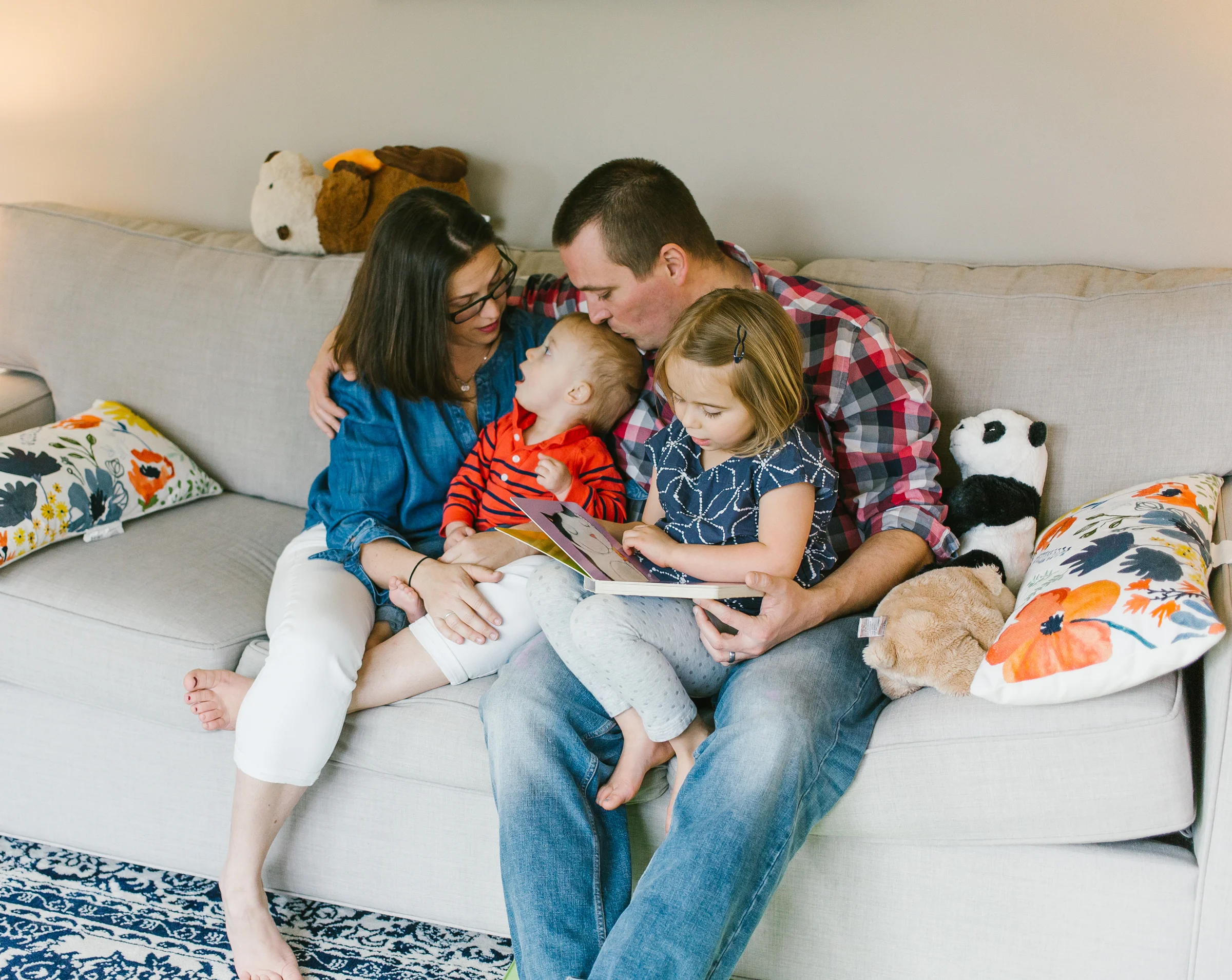 Dixon-Family-216.jpg