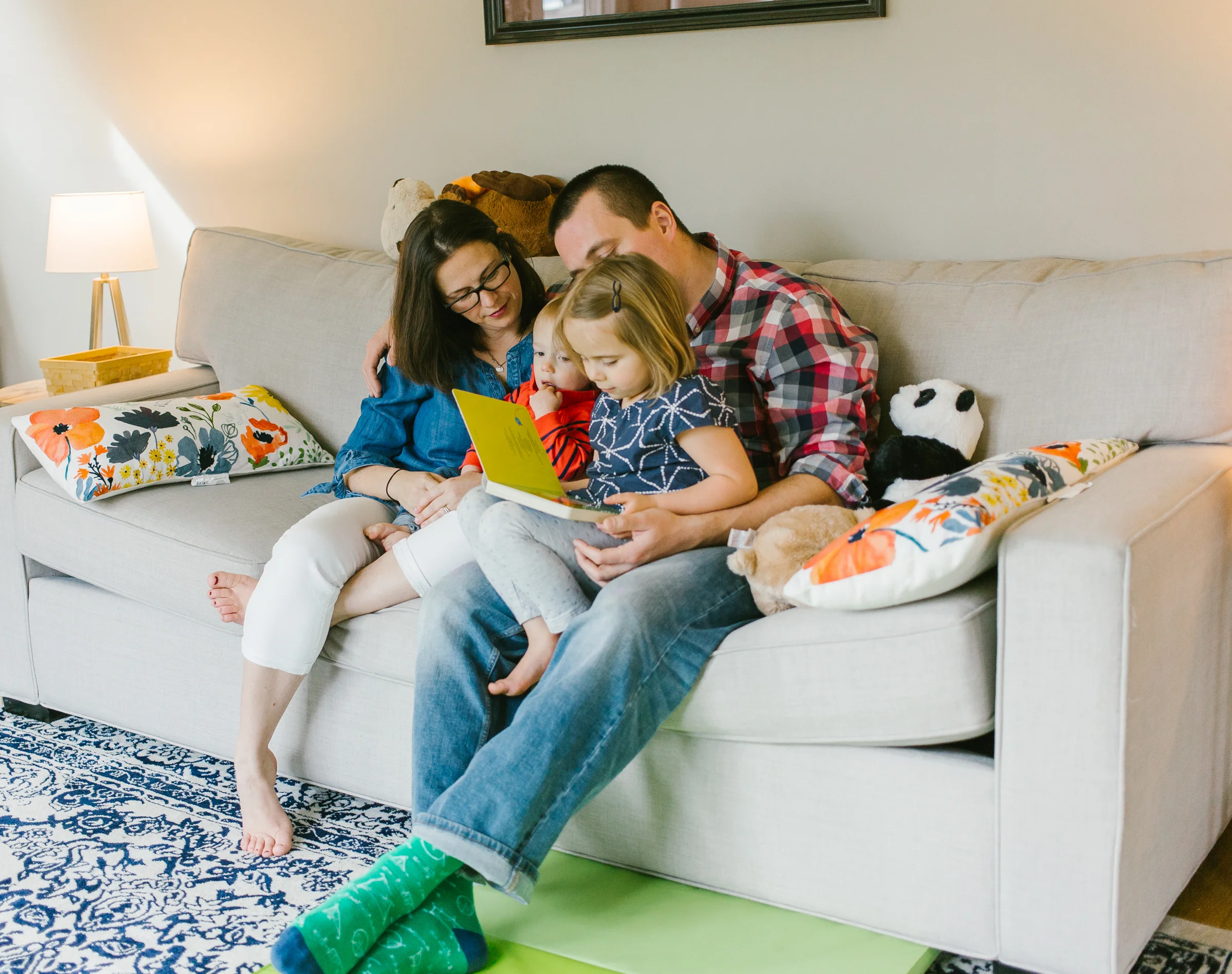 Dixon-Family-217.jpg