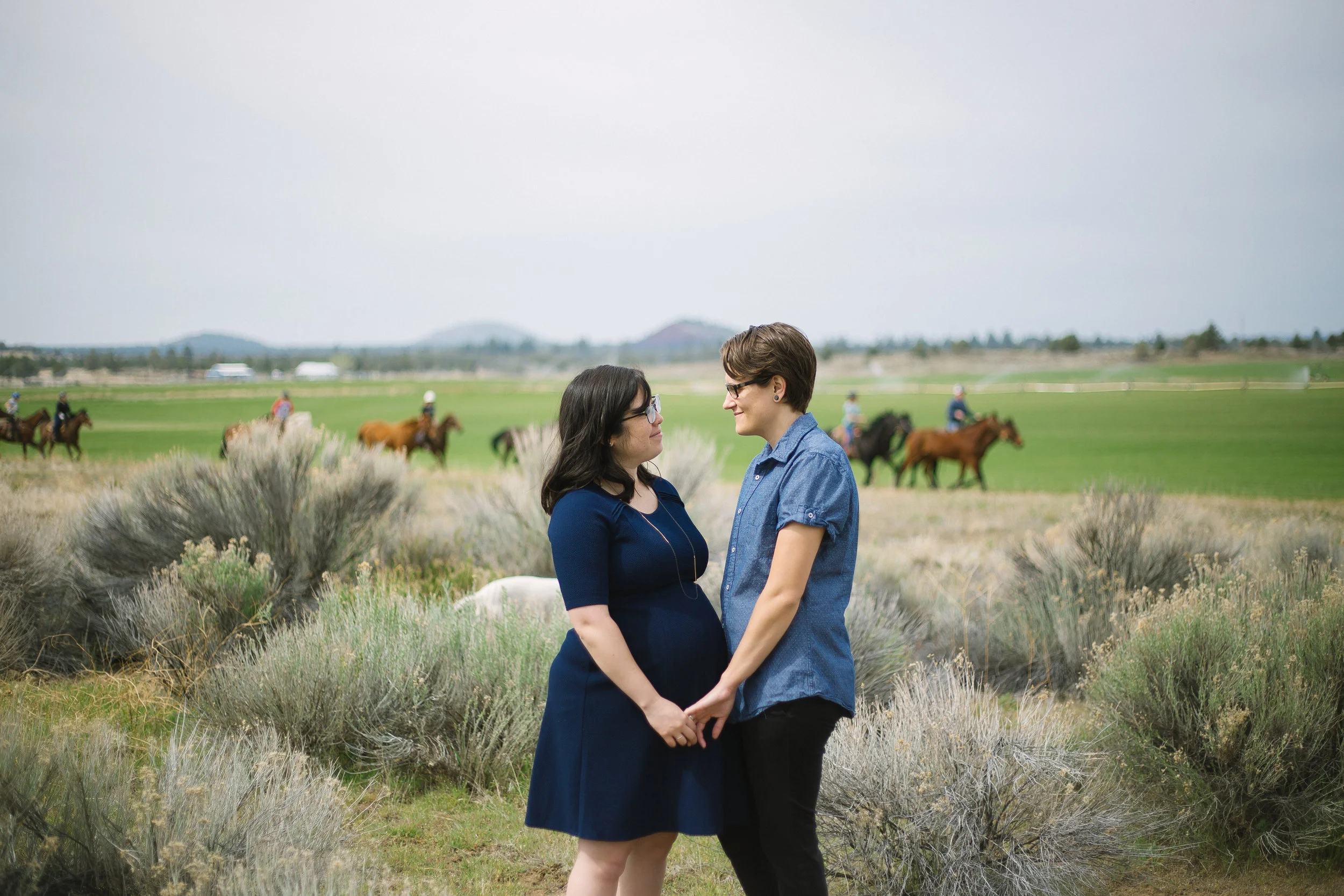 Kelsi-Dee-Maternity-52.jpg