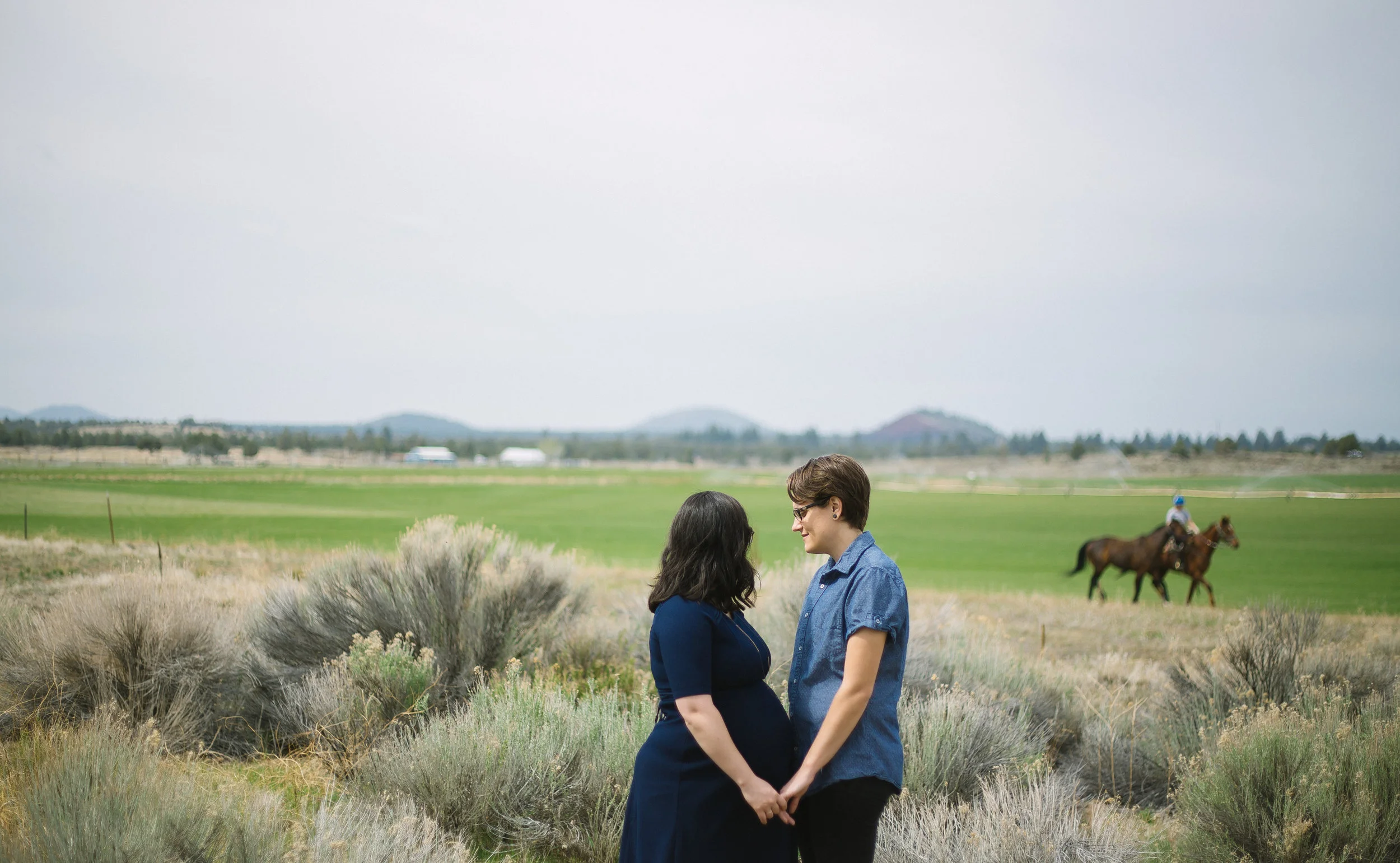 Kelsi-Dee-Maternity-53.jpg