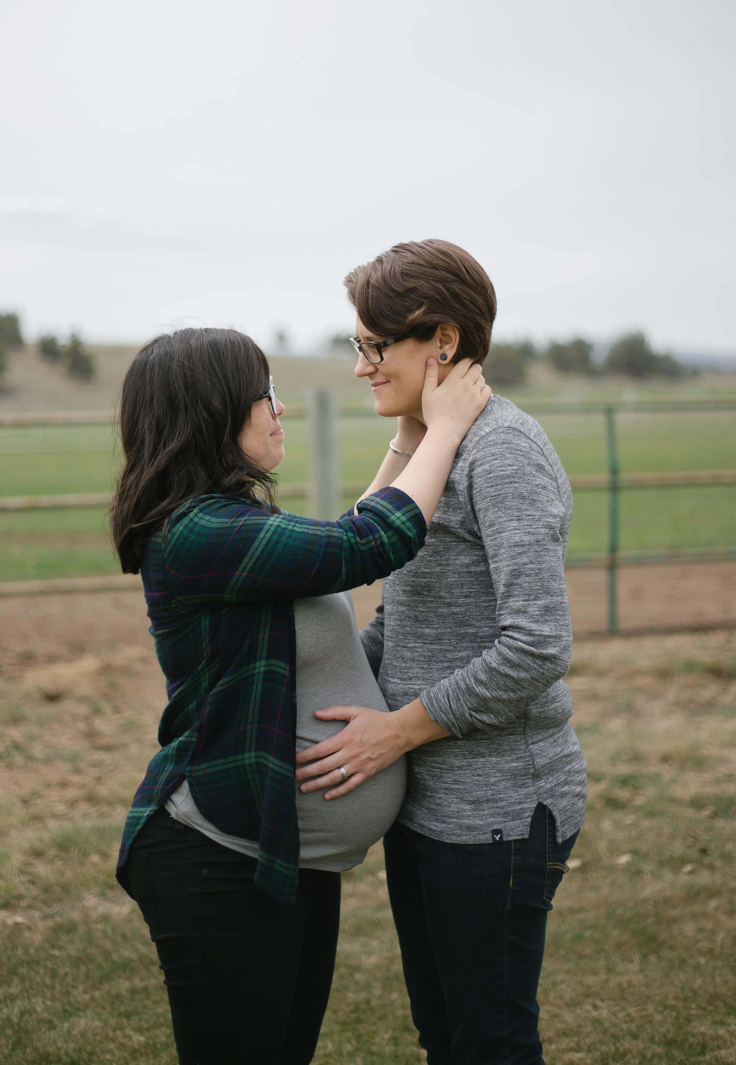 Kelsi-Dee-Maternity-97.jpg