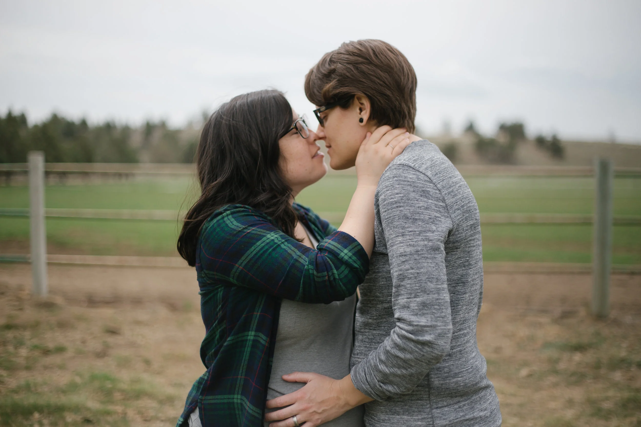 Kelsi-Dee-Maternity-101.jpg