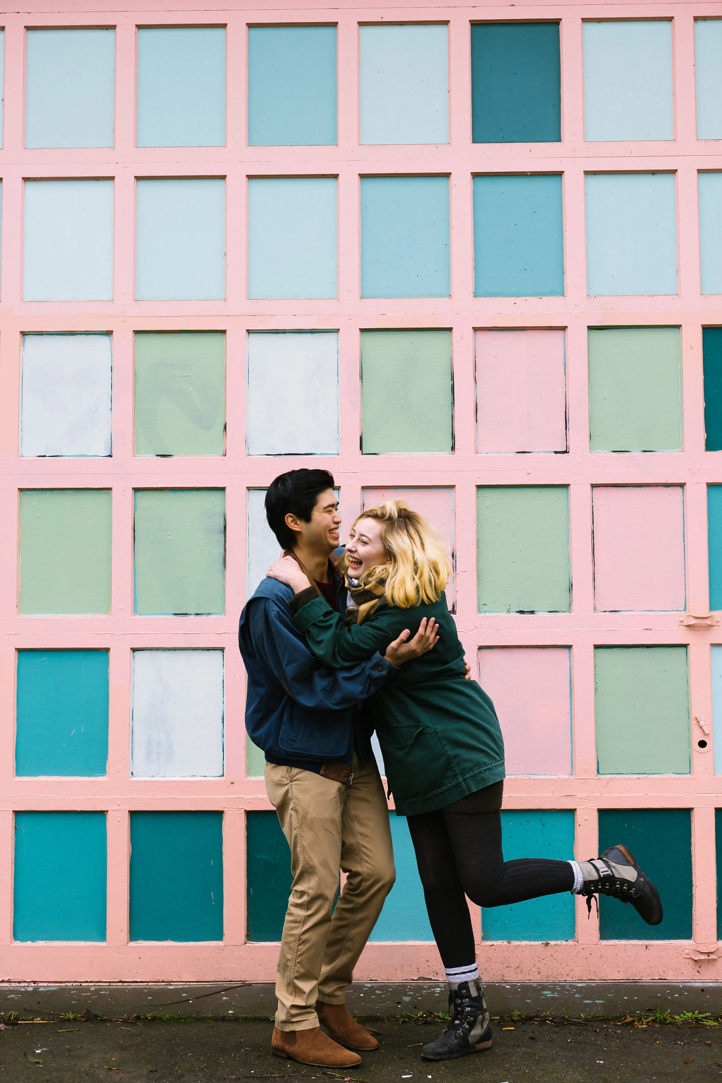 Addison-Caleb-1.jpg