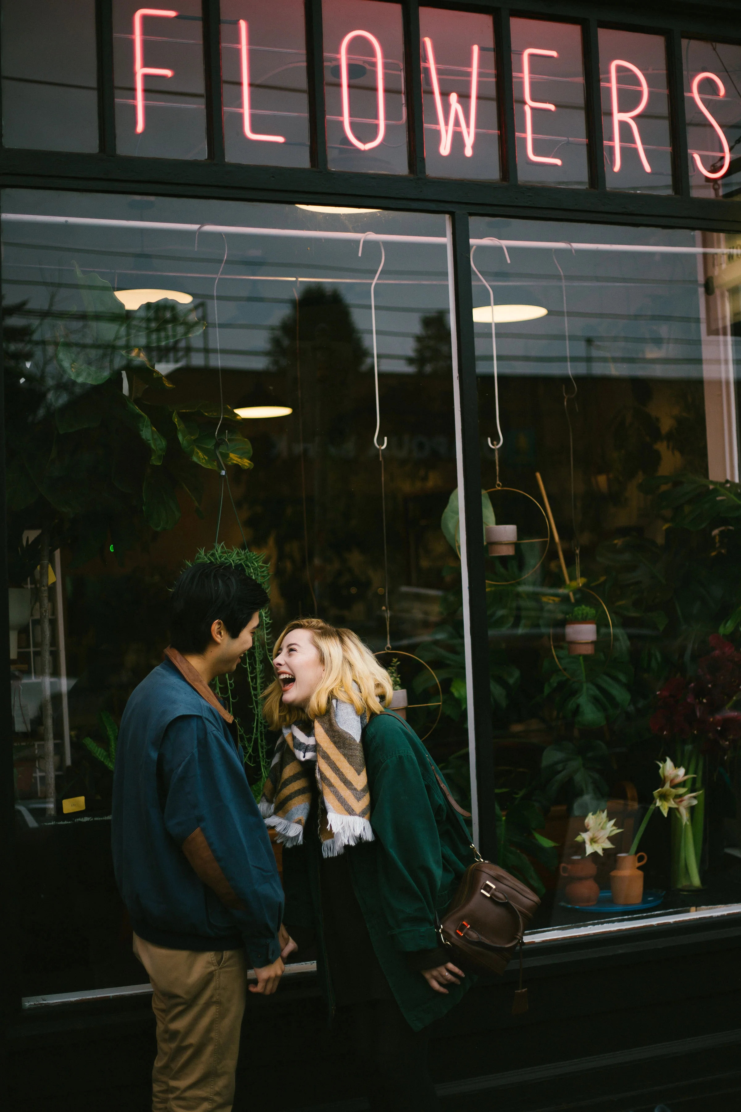 Addison-Caleb-38.jpg