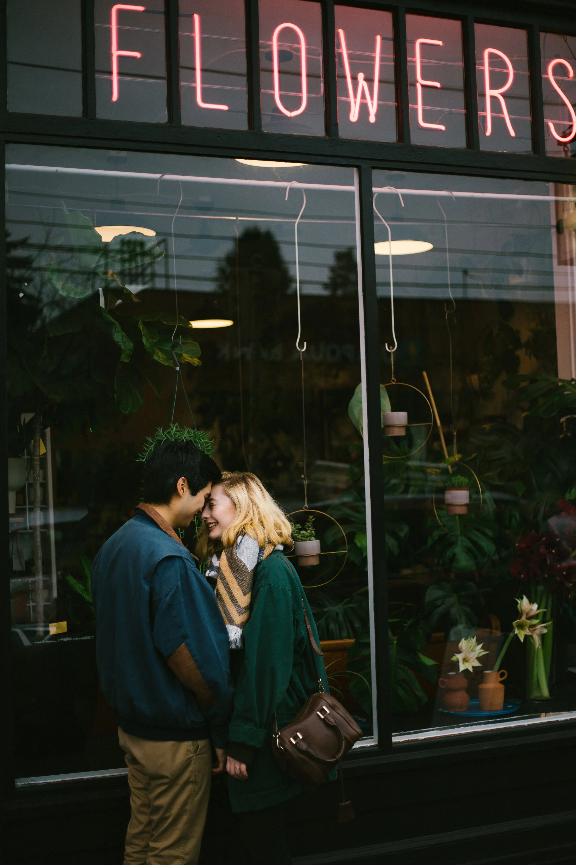 Addison-Caleb-41.jpg