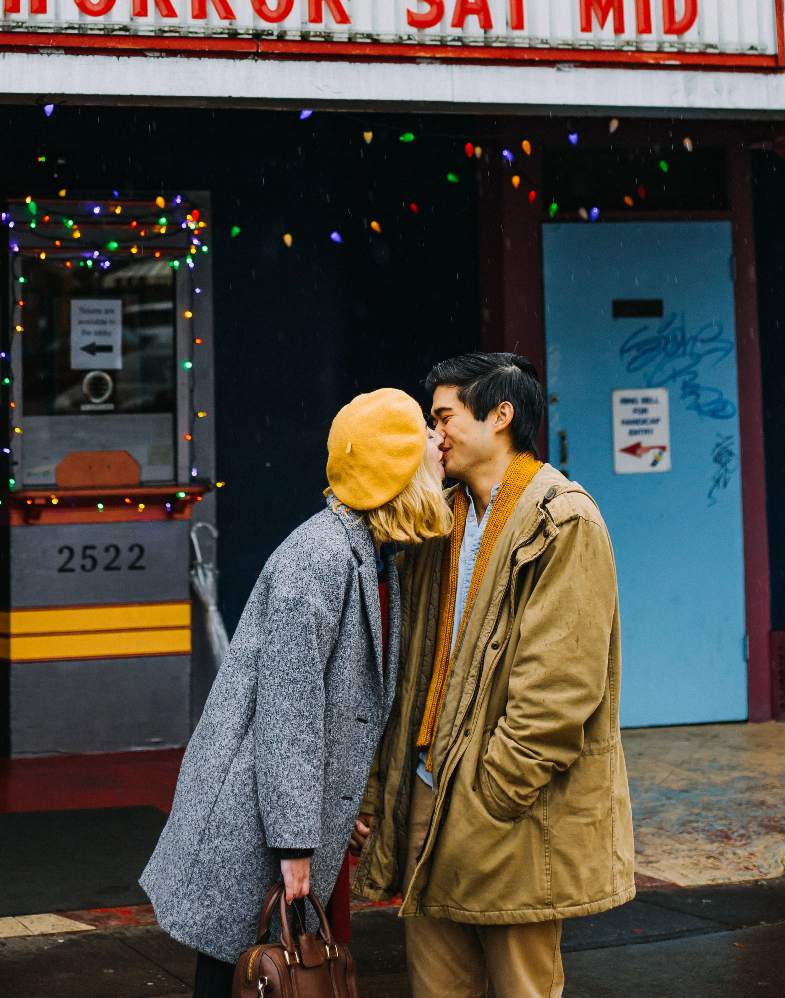 Addison-Caleb-63.jpg