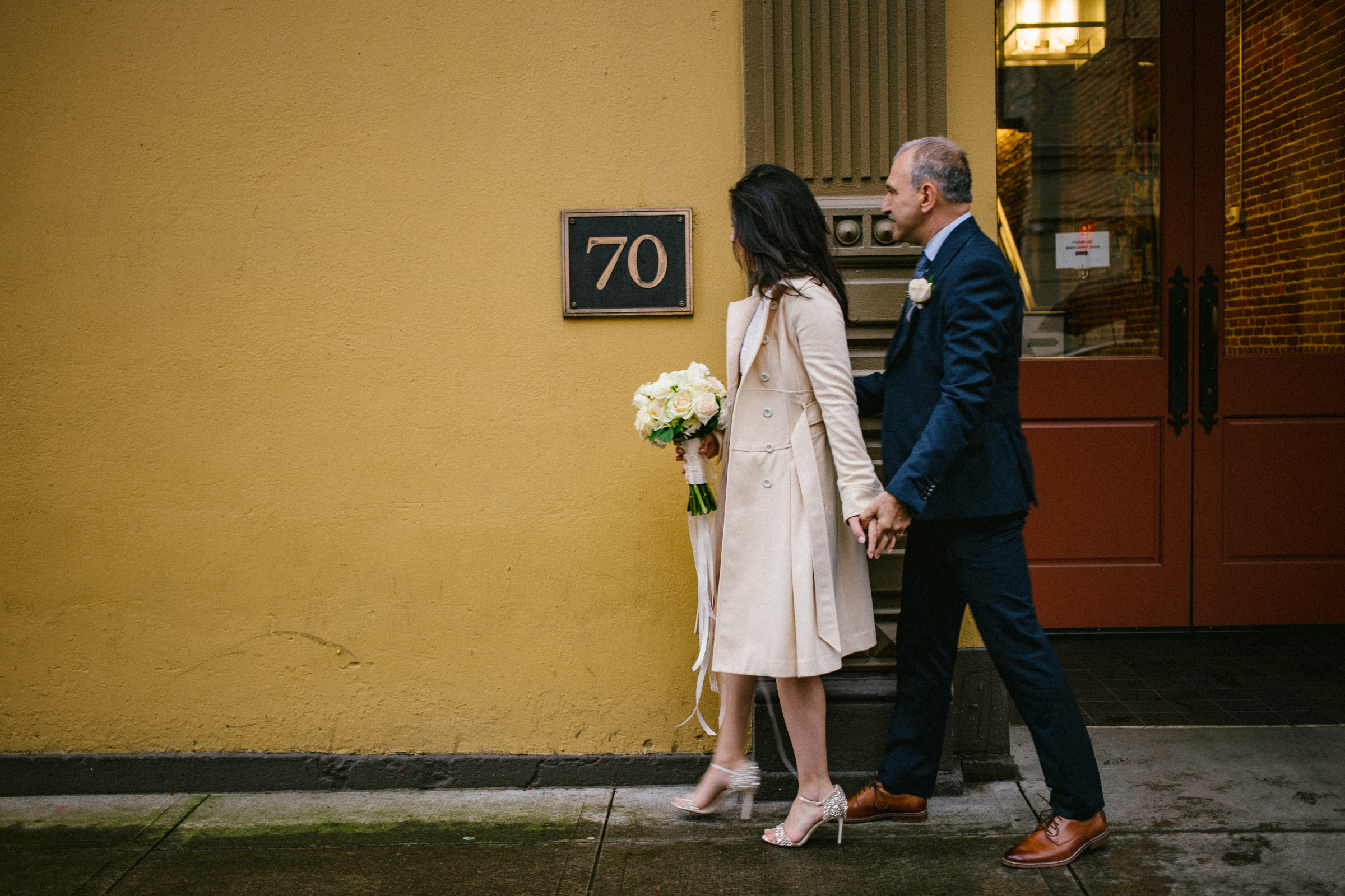 Elopement-23.jpg