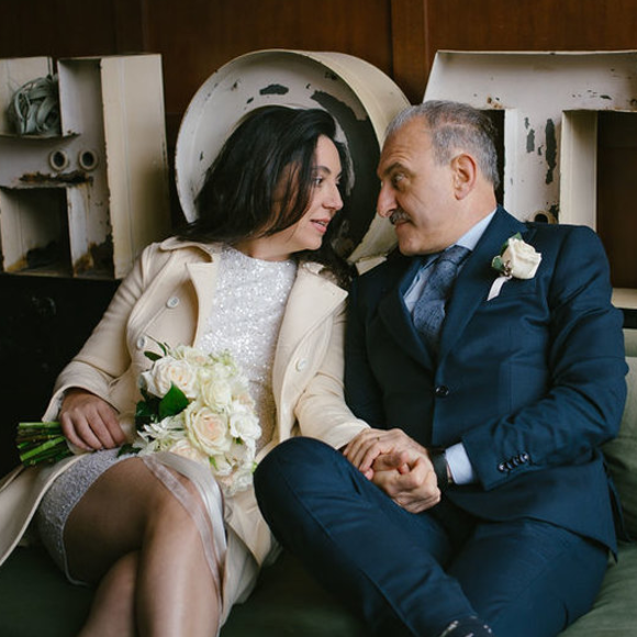 Portland_Oregon_Elopement_Photographer_12.png