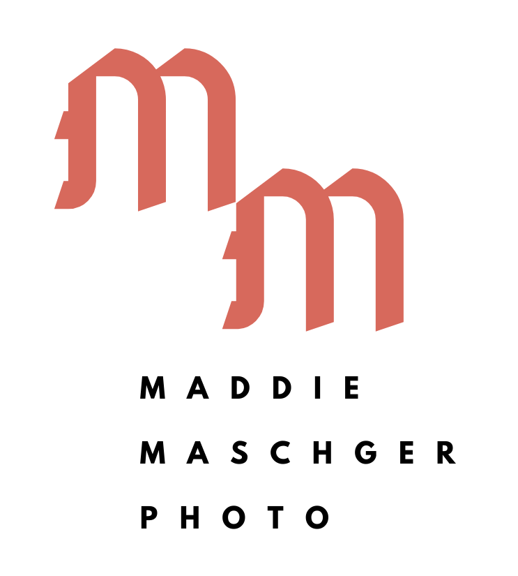 Maddie Maschger | Photography