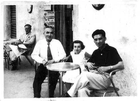 Venice_kikuo.jpg