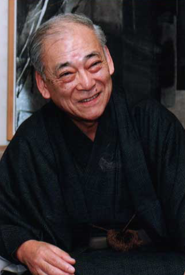 能・芸・人