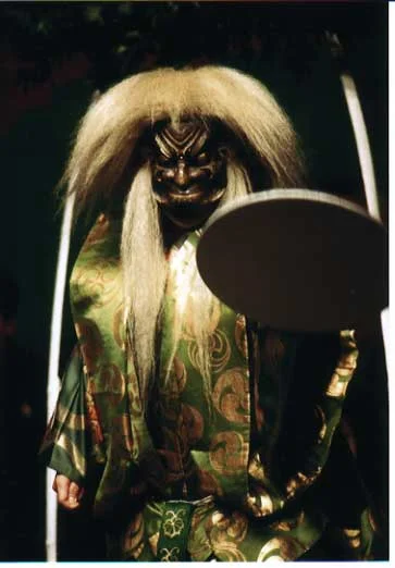akioaonomori1.jpg