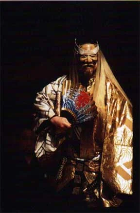 yoshisane.jpg