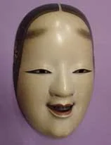 koomote.jpg