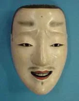 tyuujyou.jpg