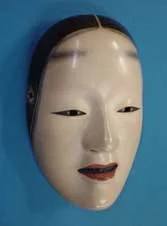 zou.jpg