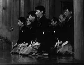jiutai.jpg