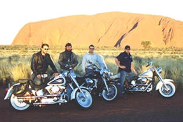 uluru-bikes.jpg