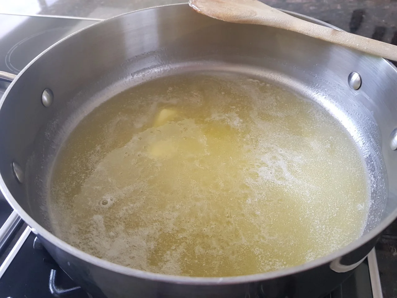 thumbnail_Butter totally melted.jpg