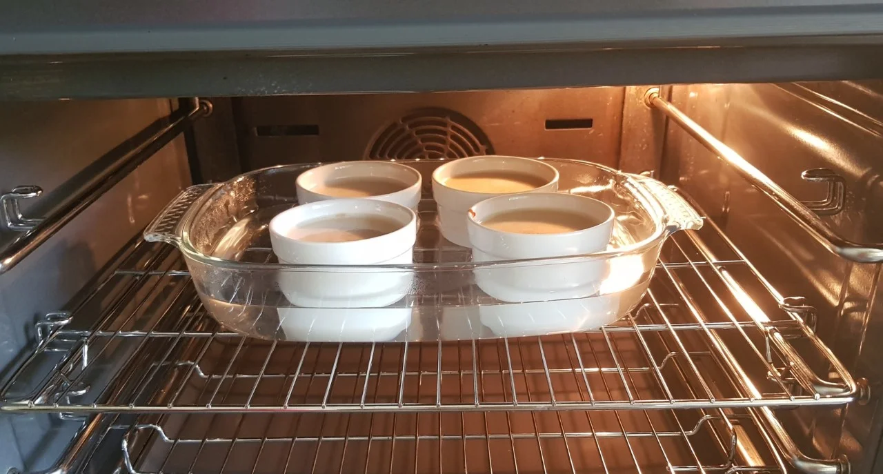 thumbnail_filling casserol with water half way.jpg