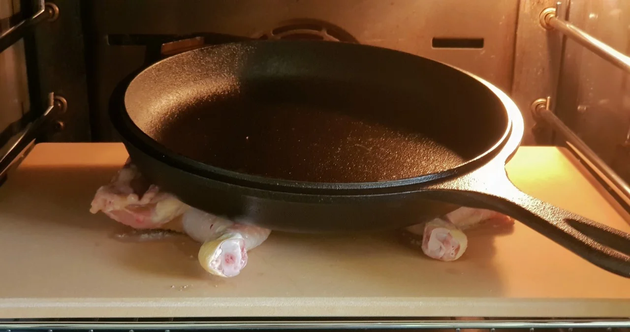 thumbnail_Skillet over chicken.jpg
