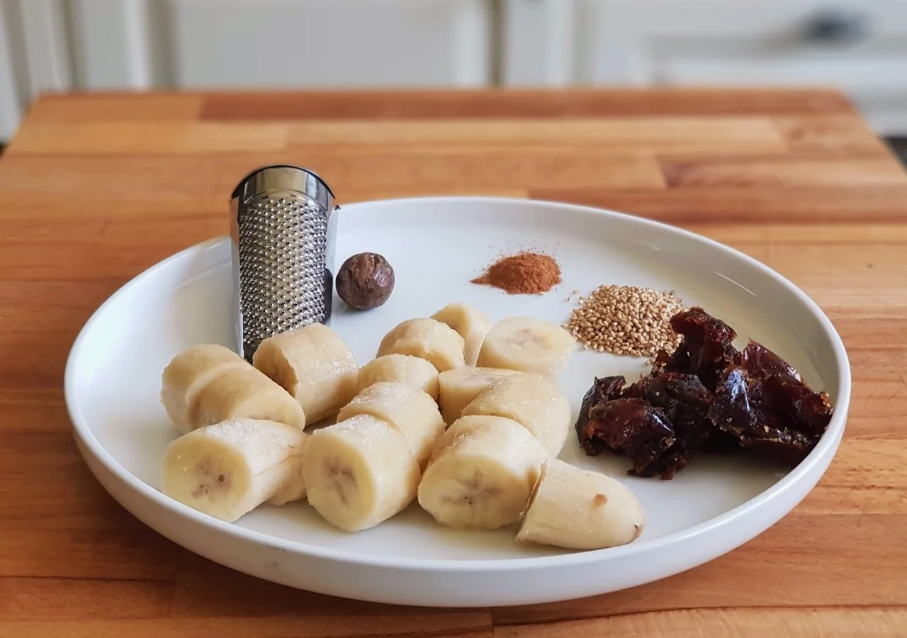 thumbnail_ingredients.jpg