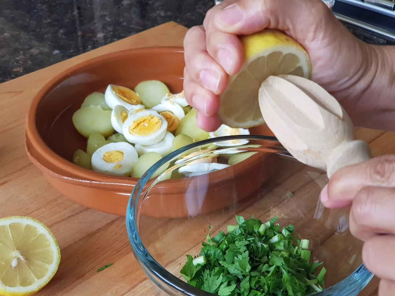 thumbnail_Lemon and herbs in a bowl.jpg