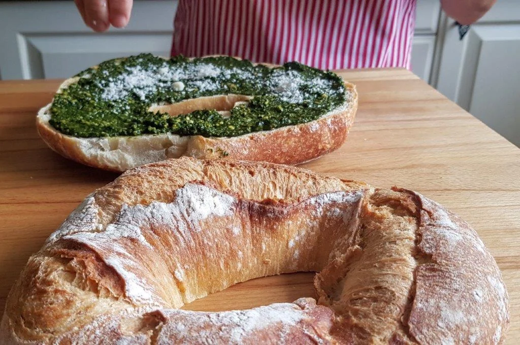 sprinkle parmesan cheese.jpg
