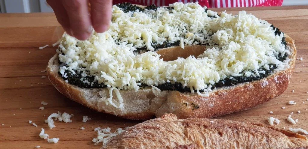 topped with shredded mozz.jpg