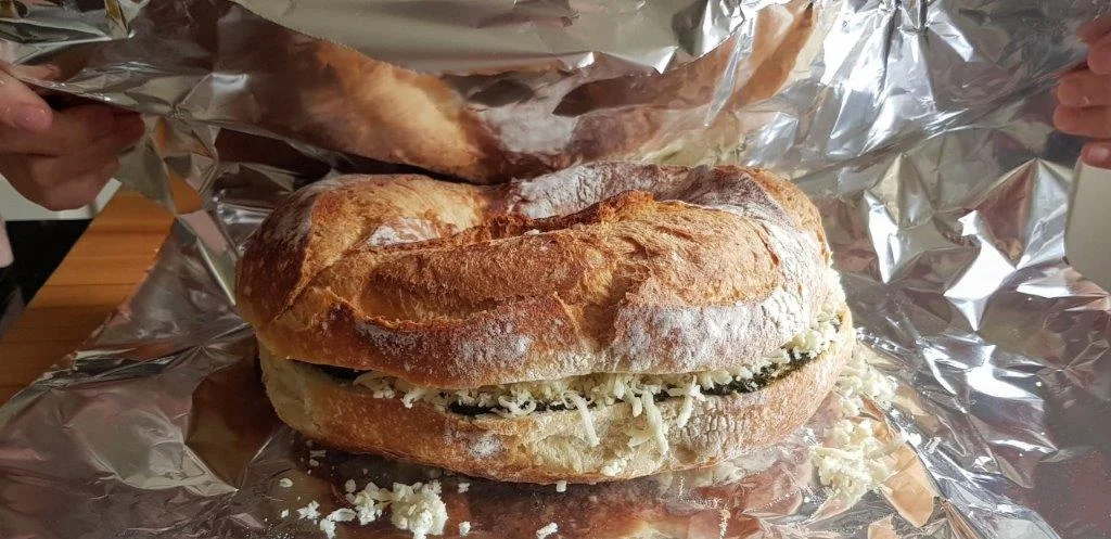 wrap in foil.jpg