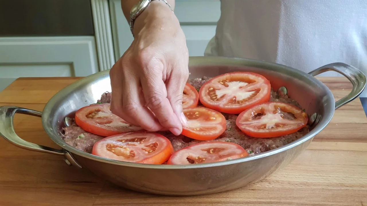 thumbnail_tomato layer.jpg