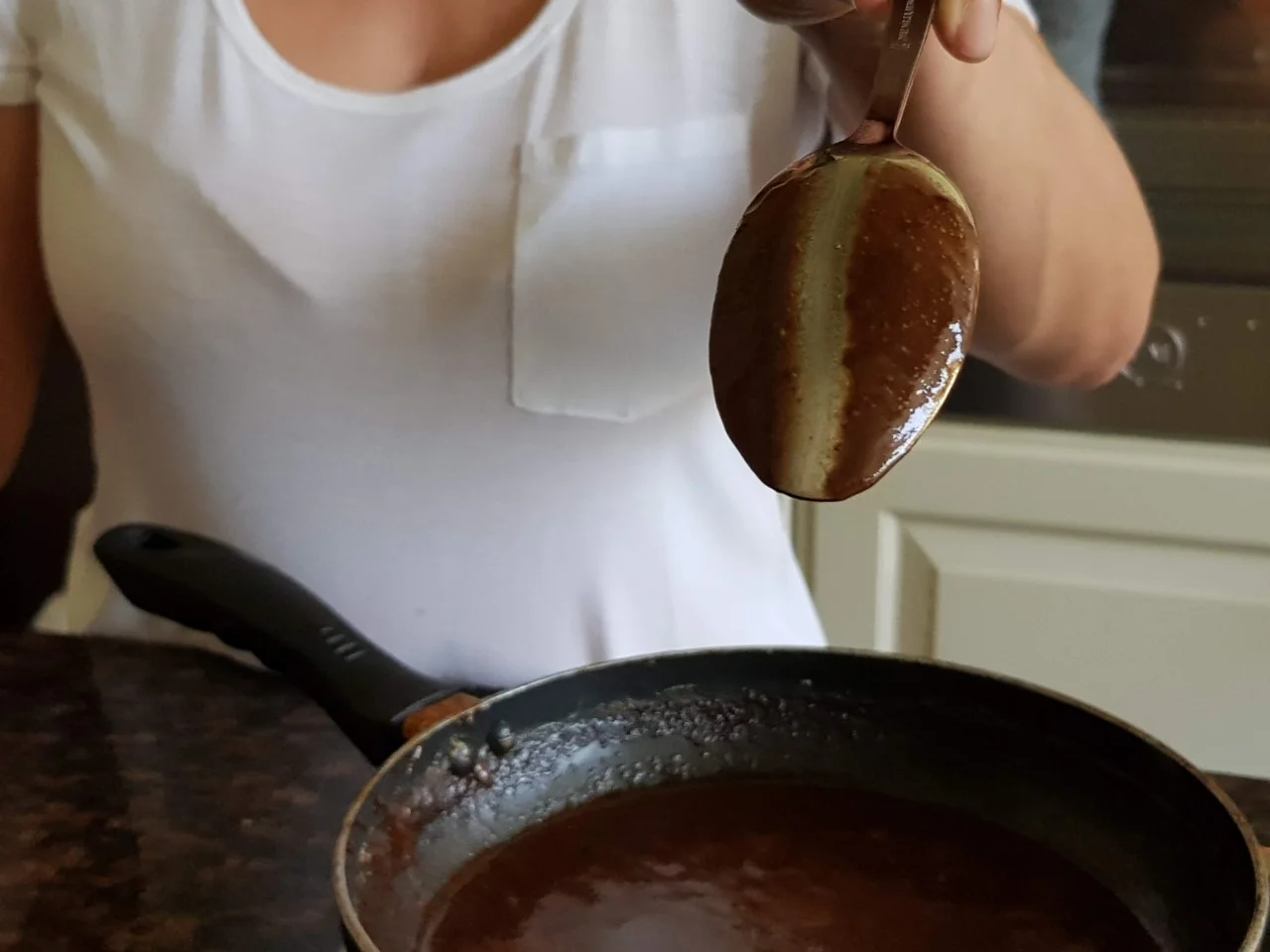 thumbnail_tahini sauce ready.jpg
