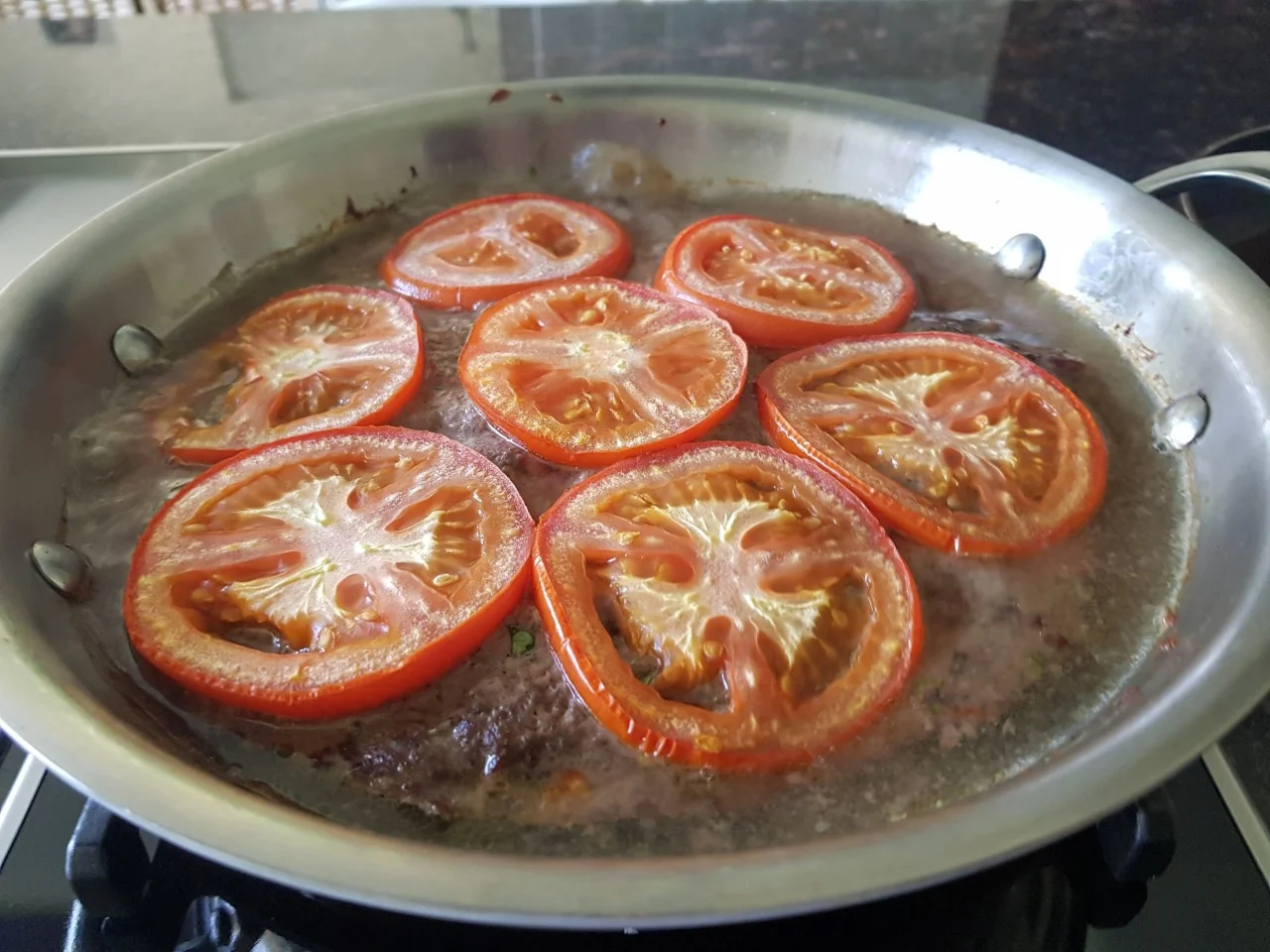 thumbnail_After half an hour in oven.jpg