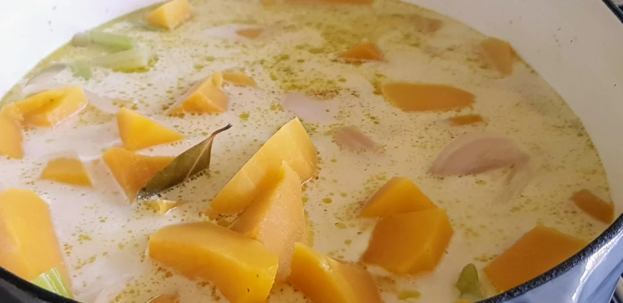 thumbnail_Adding cream.jpg