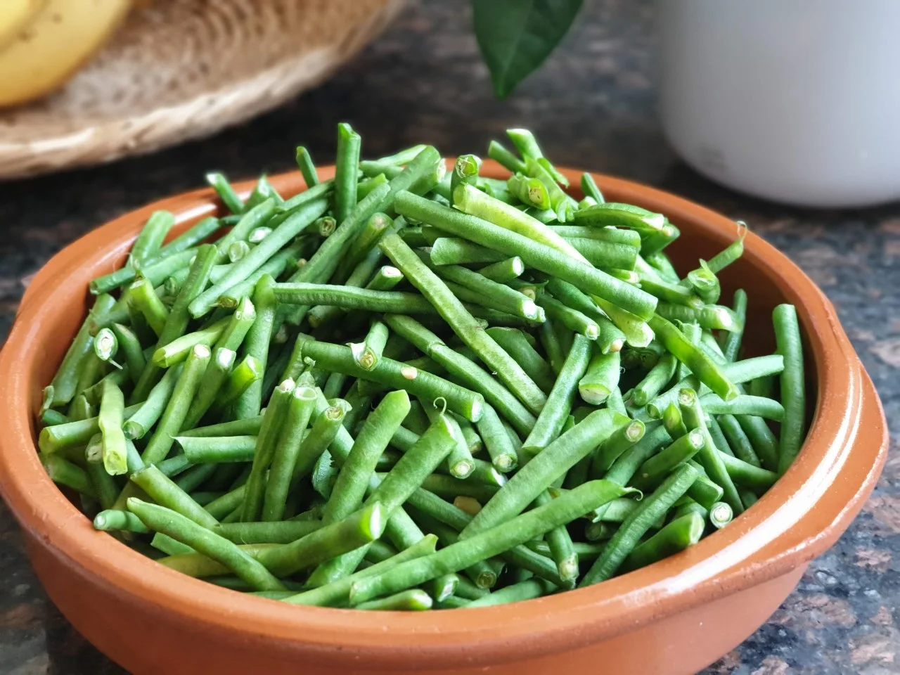thumbnail_cut beans6 cm.jpg