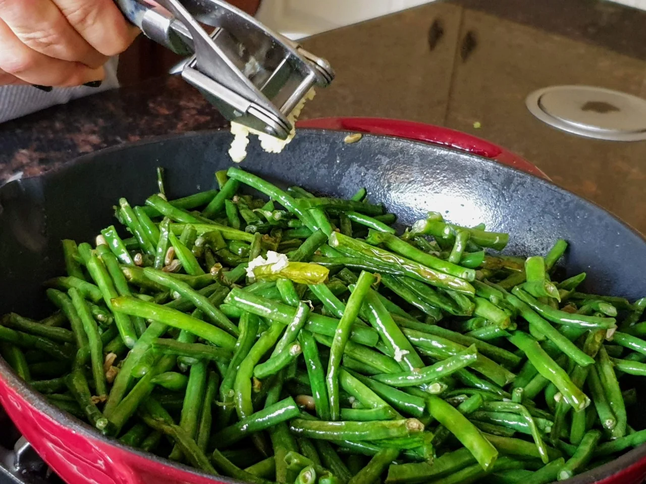 thumbnail_Adding garlic.jpg