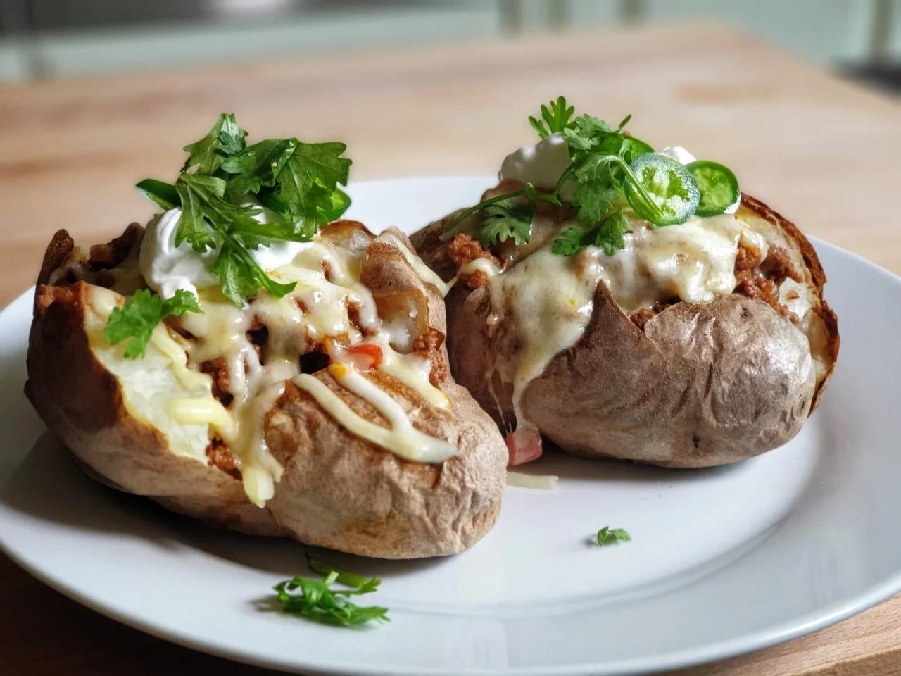 thumbnail_Tex mex potatoes.jpg