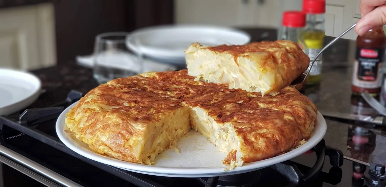 thumbnail_Spanish tortilla.jpg