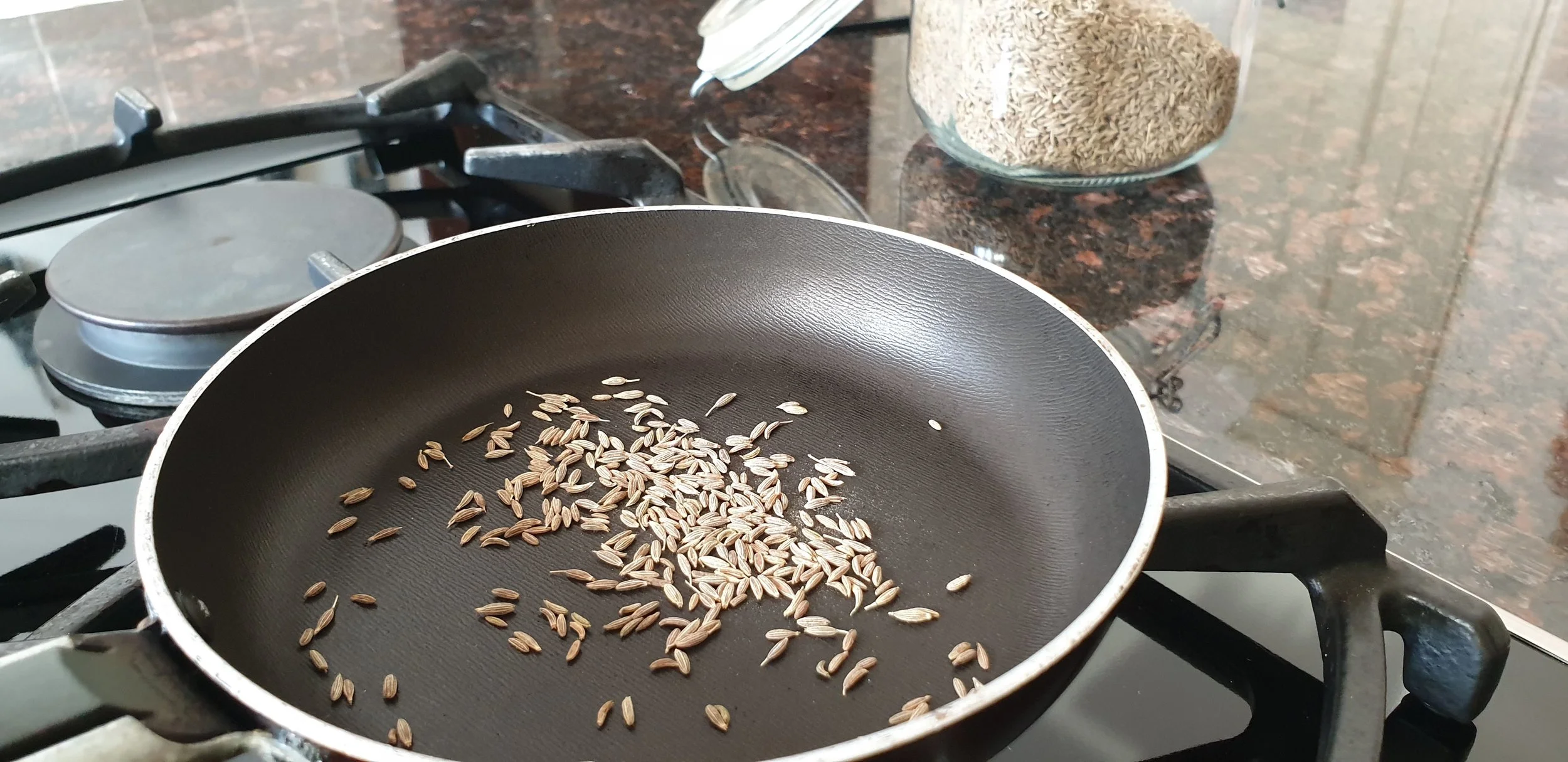Toasting seeds.jpg