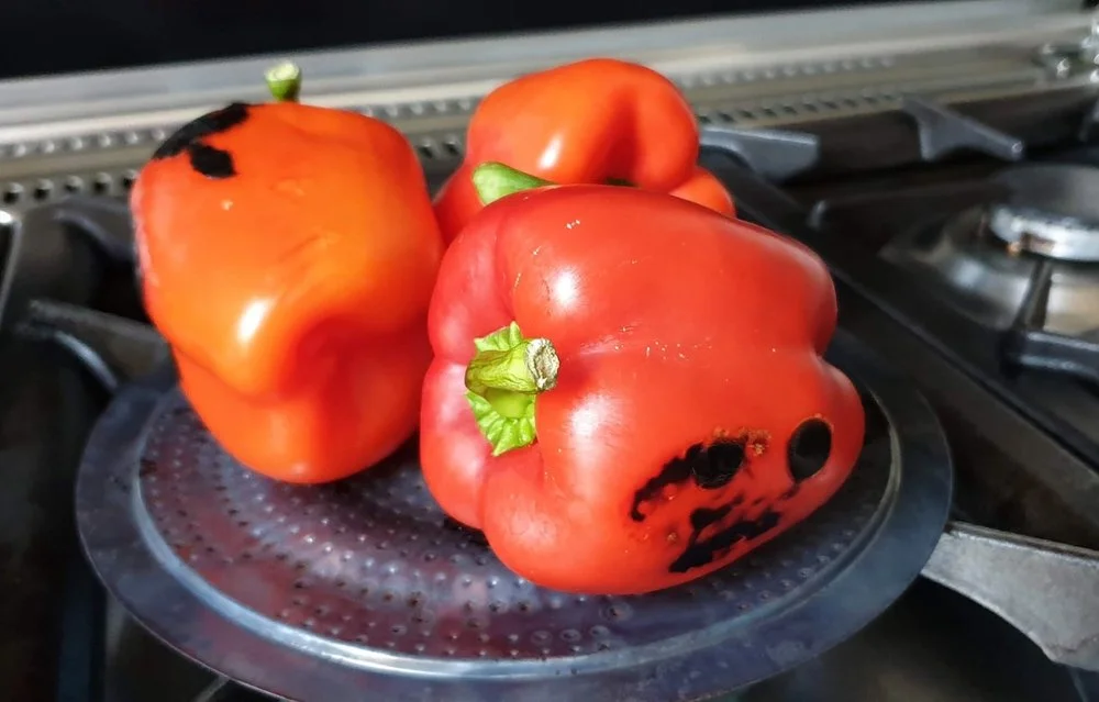 thumbnail_grilled+peppers.jpg