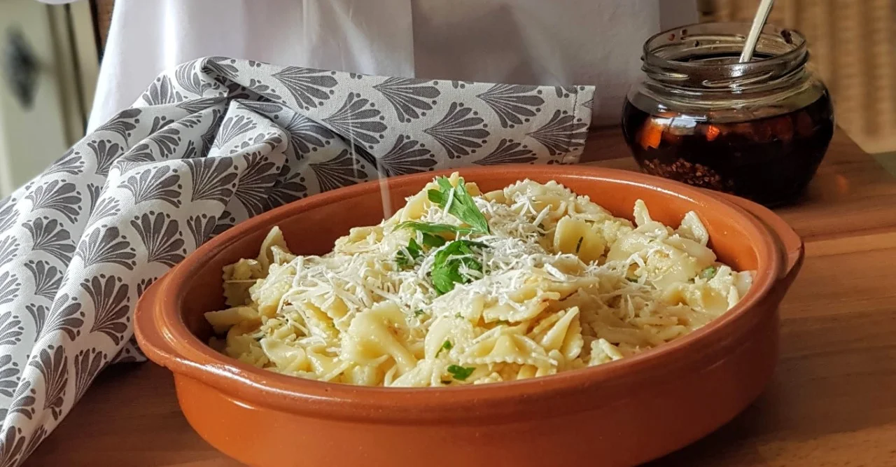 cauliflower-pasta.jpeg