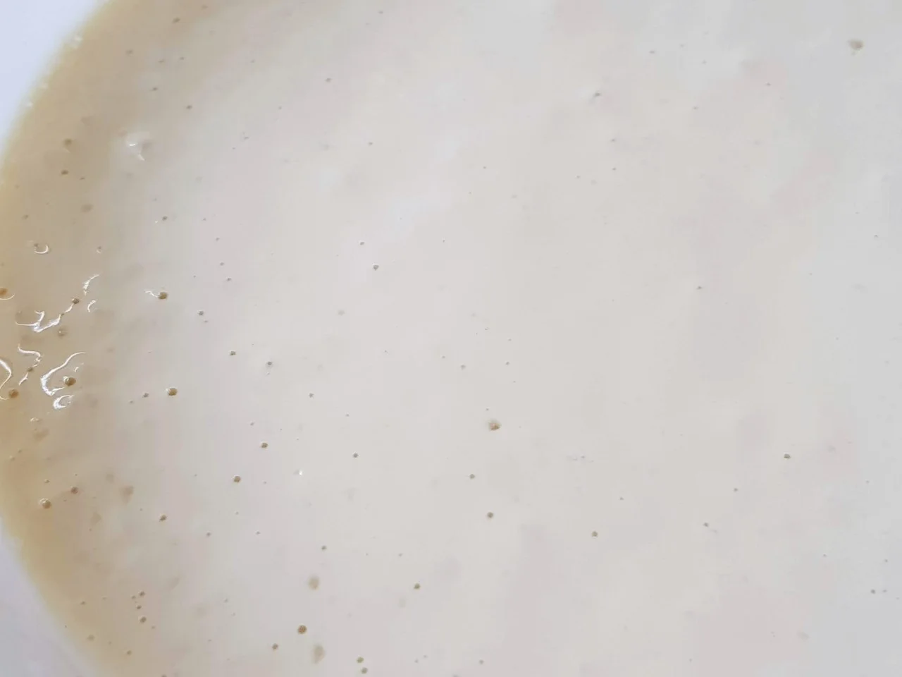 thumbnail_Bubble+on+the+surface+after+15+mins.jpg
