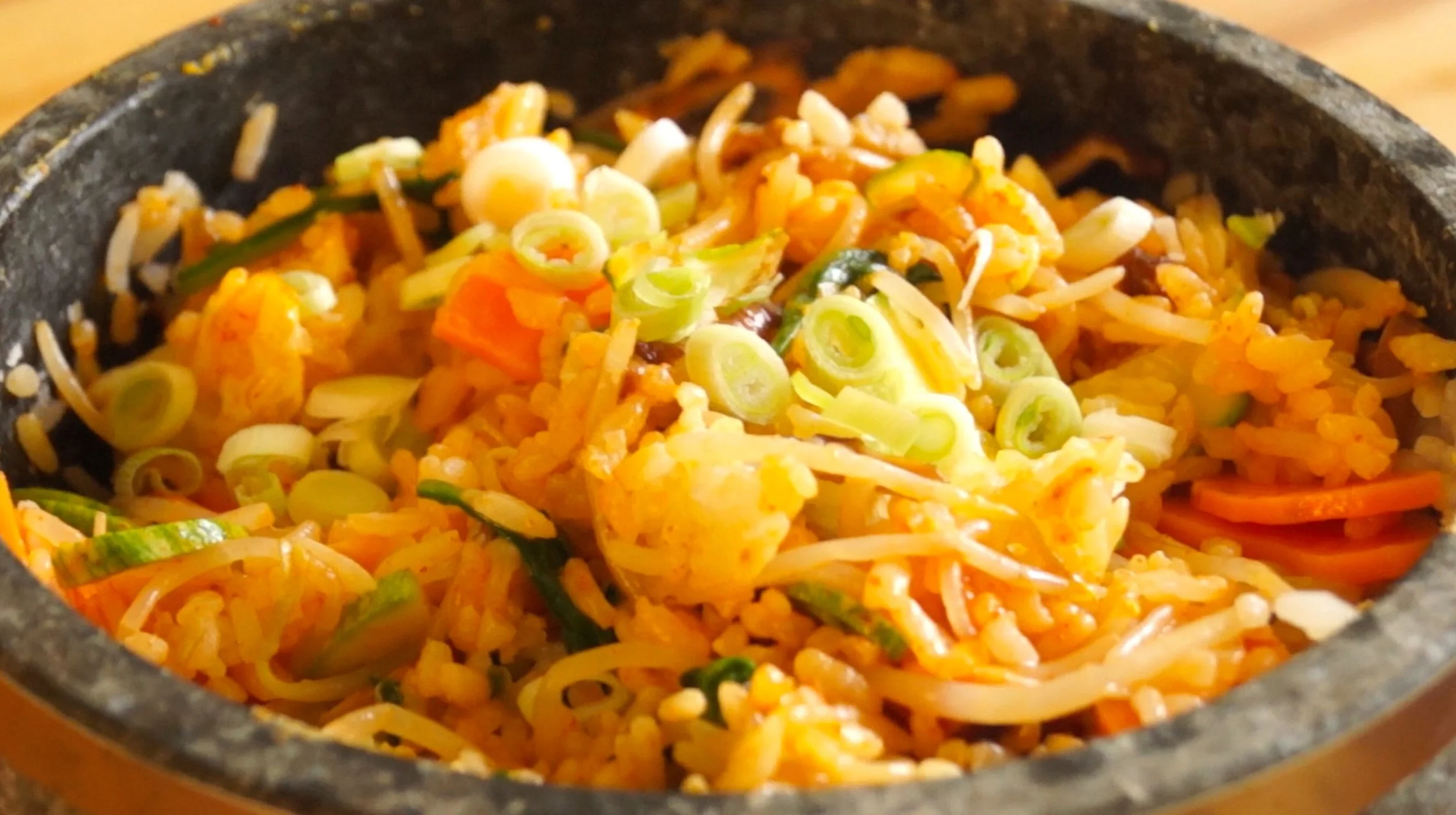dolsot bibimbap recipe.jpeg