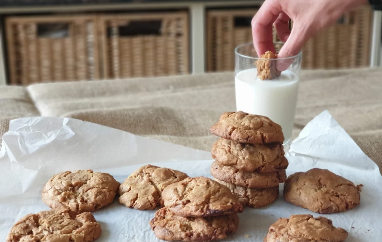 caramel white chocolate cookies.jpg