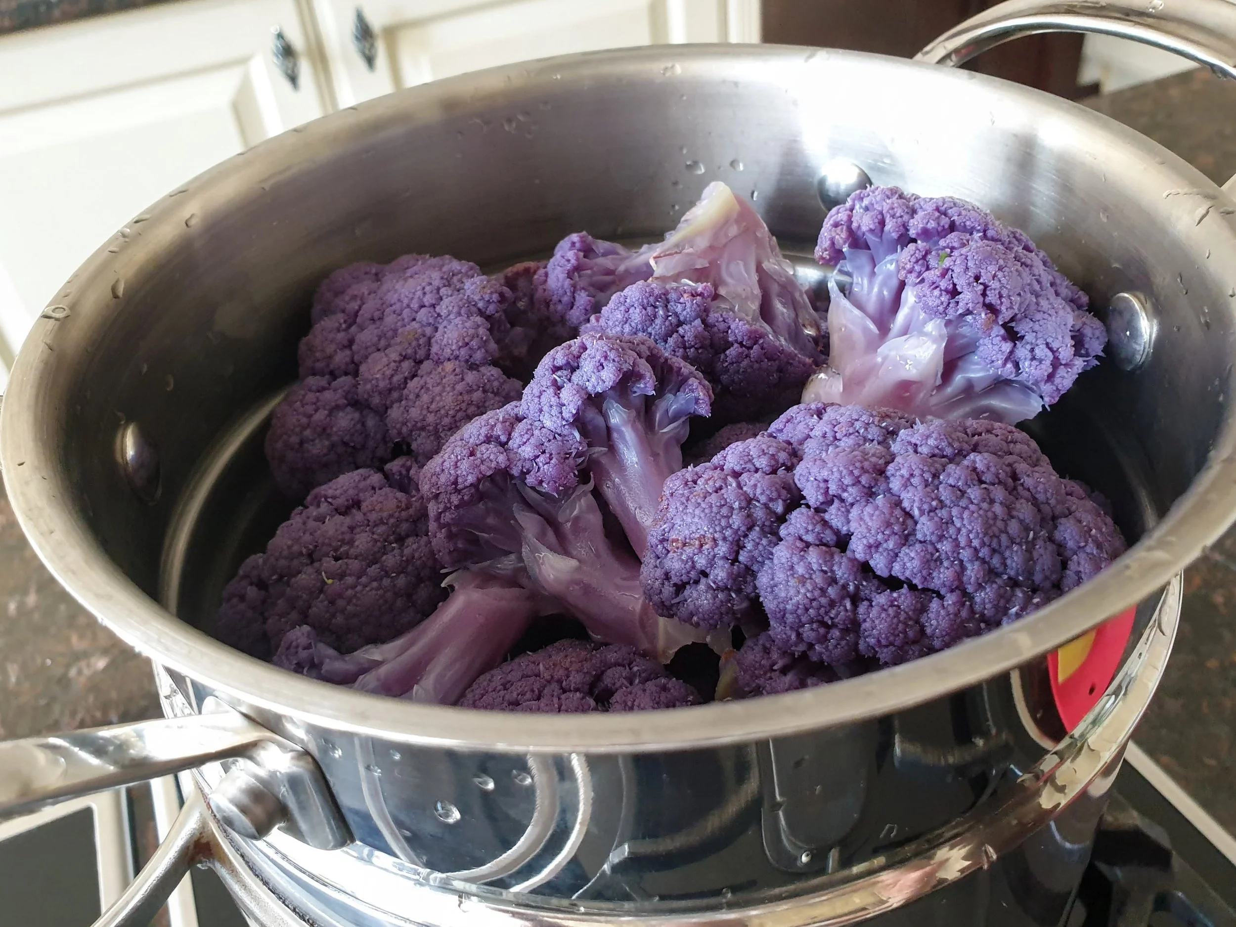 steamed cauliflower.jpg
